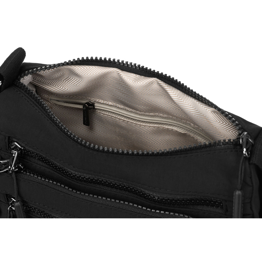 Polyester bag PETERSON PTN CSM-04