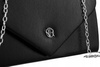 Leatherette bag ROVICKY R-XS001
