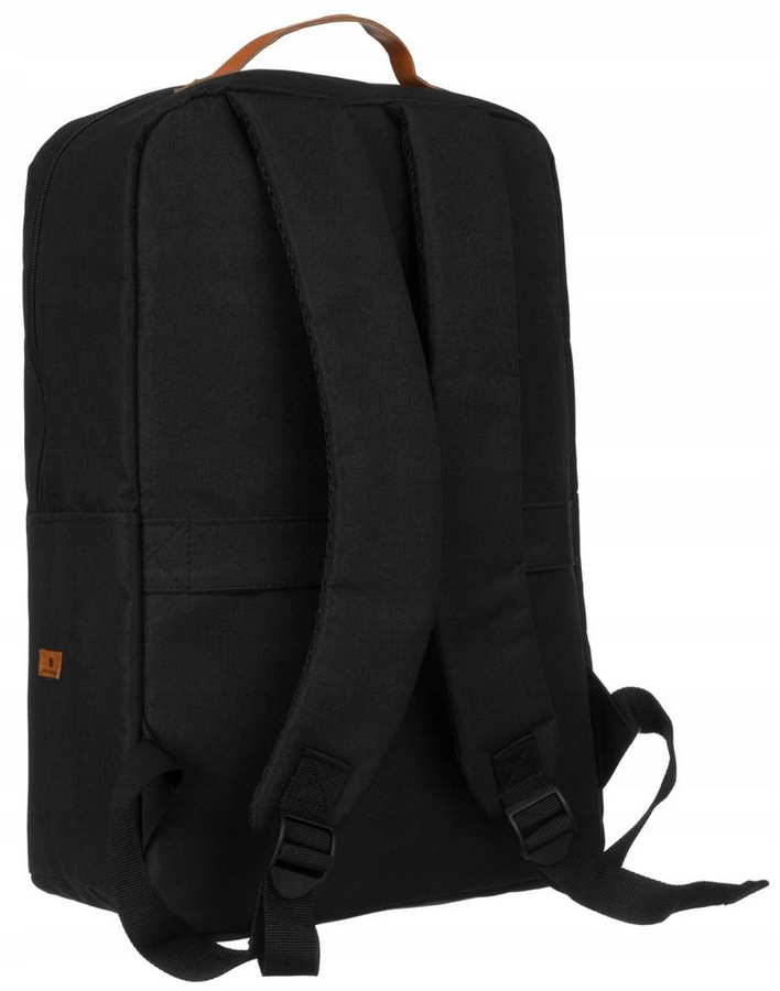 Peterson bagpack PTN BPP-02