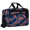 Polyester travel bag ROVICKY R-TL15608