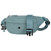 Polyester bumbag PETERSON PTN CSM-10