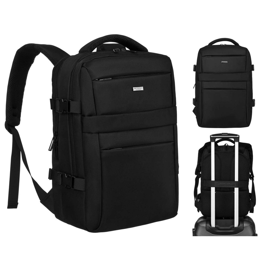 Cordura bagpack PETERSON PTN PTY-04