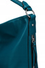 Leatherette bag ROVICKY R-073-03