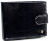 Leather men wallet N992L-RVT