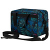 Polyester travel bag ROVICKY R-TL15608
