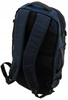 Men backpack DAVID JONES PC-029