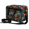 Polyester travel bag ROVICKY R-TL15608