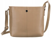 Leather bag PETERSON PTN TOR-348-SNC