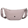 Polyester bag PETERSON PTN CSM-01