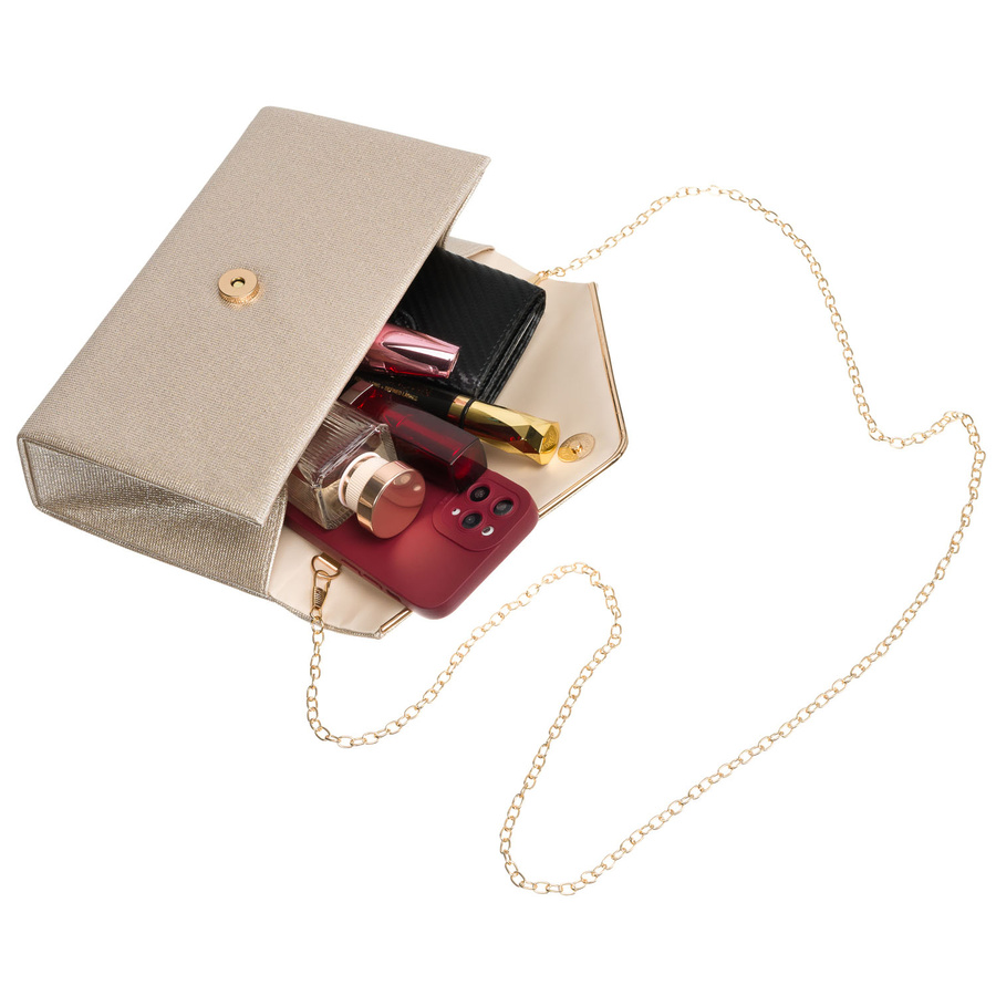 Synthetic bag ROVICKY R-XS026