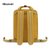 Polyester bagpack HIMAWARI 188L