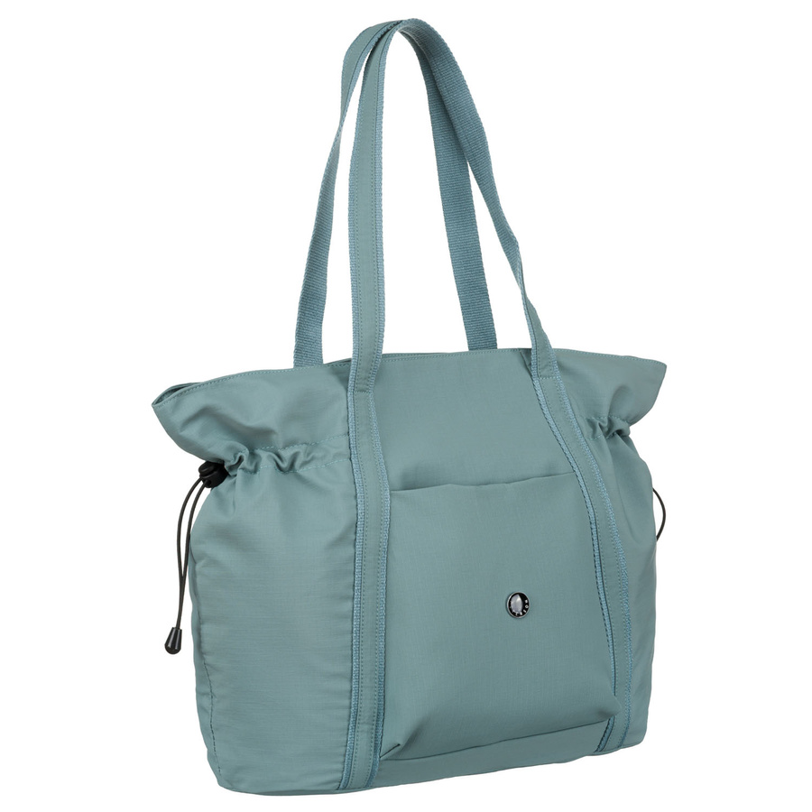 Polyester bag PETERSON PTN CSM-15
