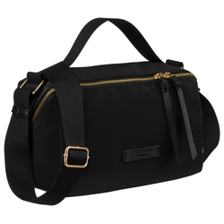 Nylon bag PETERSON PTN JN-03