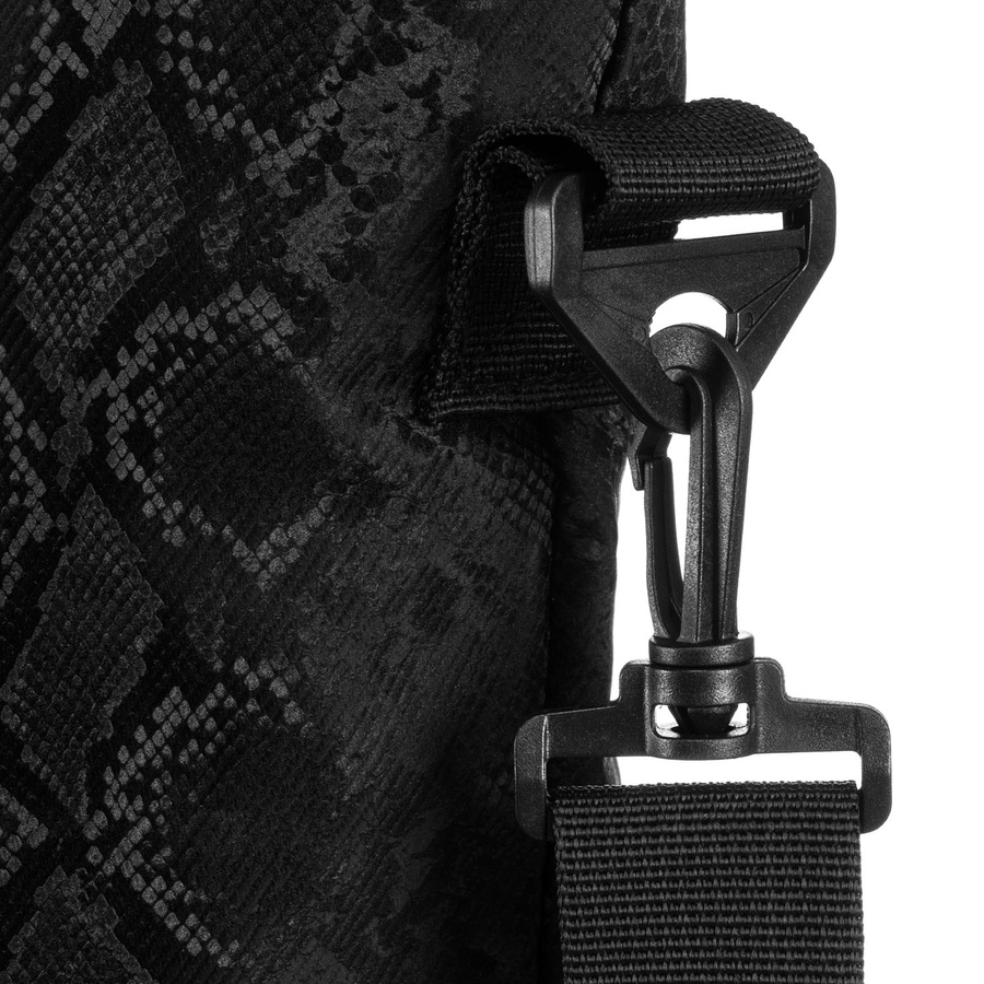 Polyester bag ROVICKY R-TZ15605