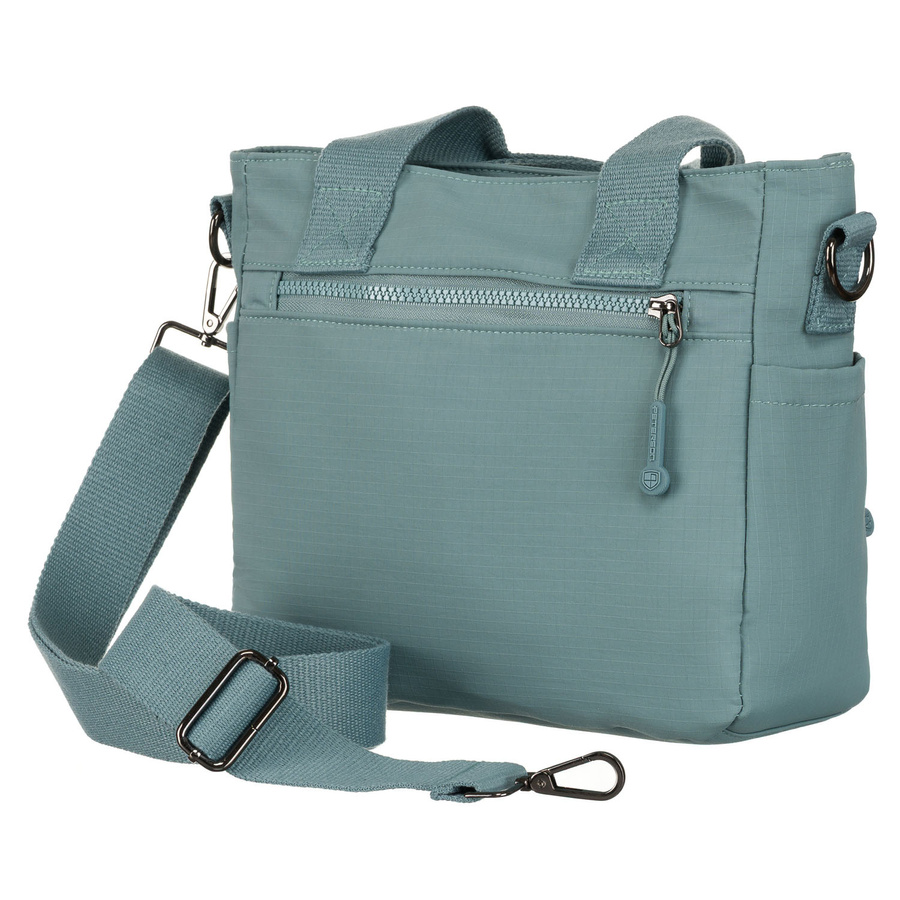 Polyester bag PETERSON PTN CSM-07