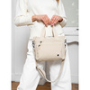 Polyester bag PETERSON PTN CSM-07