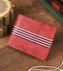 Leather men wallet 701-CSG