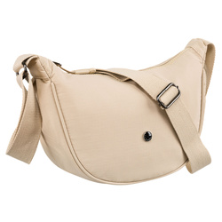 Polyester bag PETERSON PTN CSM-08