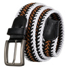 Webbing belt PETERSON PTN PAR-S-115