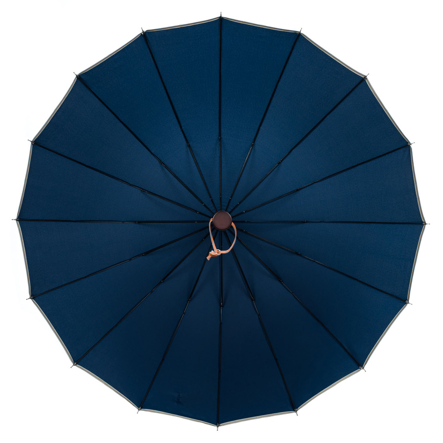 Umbrella PETERSON PTN UMB-02L