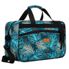 Polyester travel bag ROVICKY R-TL15608