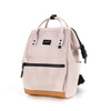 Polyester bagpack HIMAWARI 124S