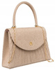 Fabric bag ROVICKY R-XS004