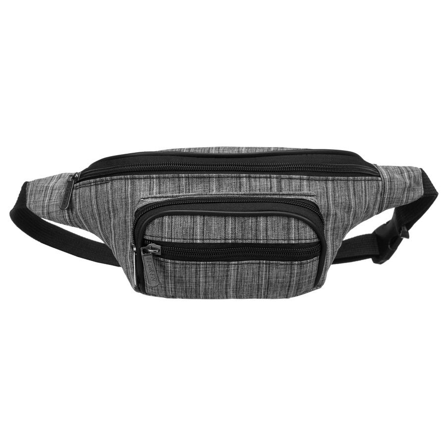 Polyester bumbag WB-N-1B