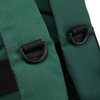 Polyester bagpack PETERSON PTN APP-0266