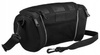 Bike bumbag PETERSON PTN ML13-OF
