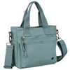 Polyester bag PETERSON PTN CSM-07