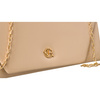 Synthetic bag ROVICKY R-XS006