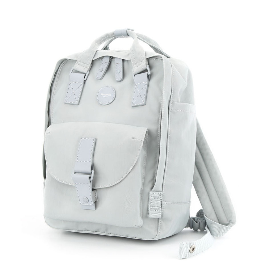 Nylon bagpack HIMAWARI 200