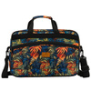 Polyester travel bag ROVICKY R-TL15608