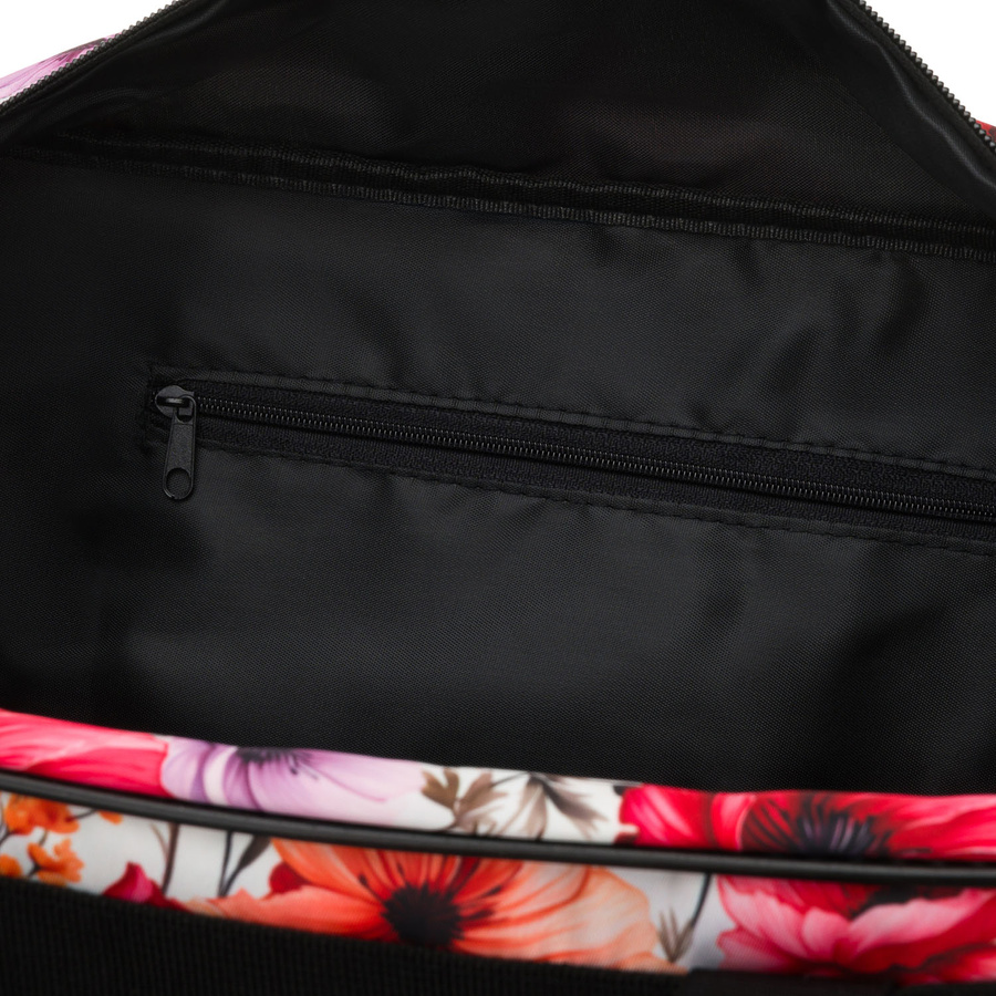 Polyester travel bag ROVICKY R-TL15608