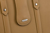 Leatherette bag ROVICKY R-073-04
