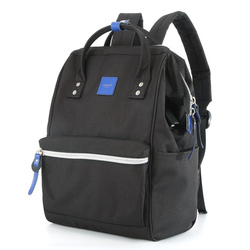 Polyester bagpack HIMAWARI 1881