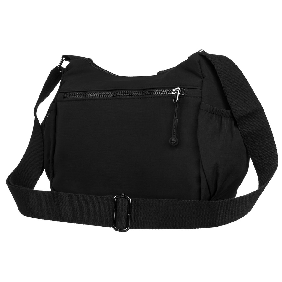 Polyester bag PETERSON PTN CSM-05