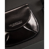 Leather wallet and key case 4U CAVALDI CW1997-LGV