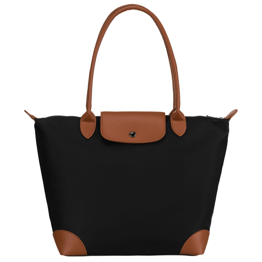 Polyester bag PETERSON PTN CSM-16