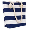 White || Navy