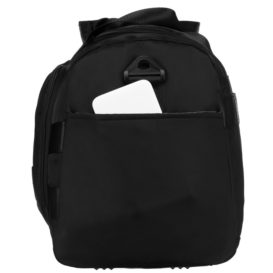 Polyester travel bag PETERSON PTN 24427