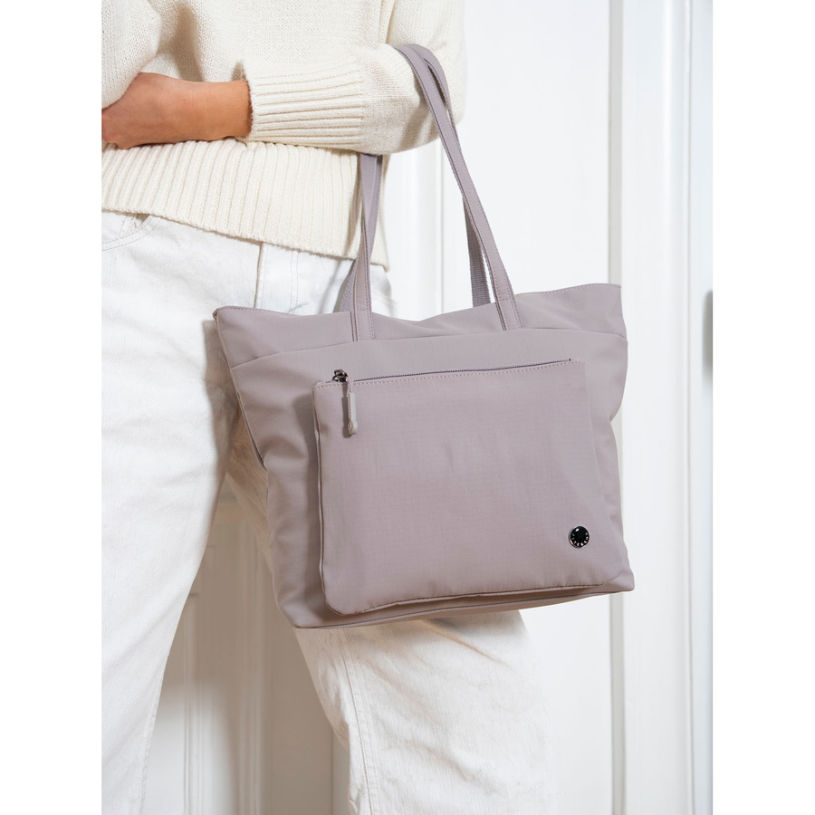 Polyester bag PETERSON PTN CSM-14