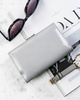 Leather's wallet 4U CAVALDI PN23-FL