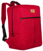 Polyester bagpack ROVICKY R-PLEC