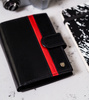 Leather men wallet ROVICKY N62L-RVTP-3067