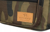 Polyester bumbag ROVICKY RV-NERKA1