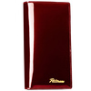 Leather wallet RFID PETERSON PTN BC-421431