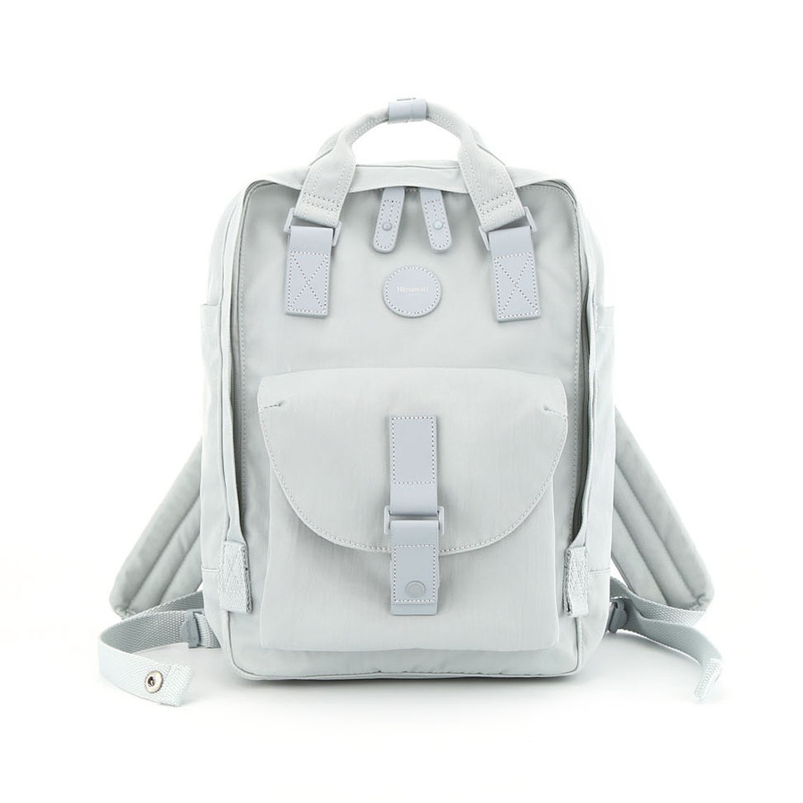 Nylon bagpack HIMAWARI 200