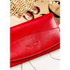 Leather wallet RFID 4U CAVALDI RD-06-GCL